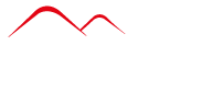 Logo Boi Taüll