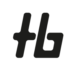 Logo_Invertido