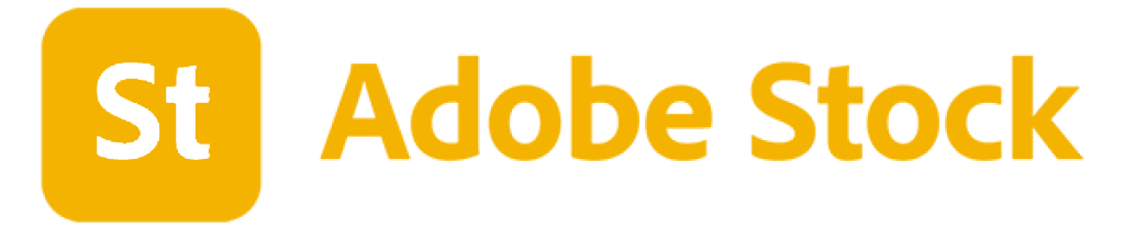 adobestock_logo_big